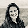 Lenara L. awatar