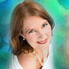 Jaitara J. avatar