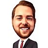 Matt M. avatar