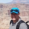 Dan G. avatar