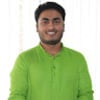 Partha R. Partha R.
