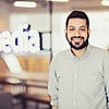 Anil S. avatar