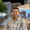 Gökçe . Gökçe .