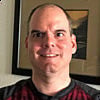 Joe P. avatar