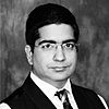 Jatin G. avatar