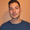 Viktor G. Avatar