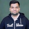 Sparsh G. Sparsh G.