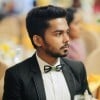 Tharindu S. Tharindu S.