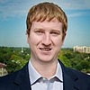 Ryan C. avatar