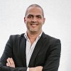 Miguel L. avatar