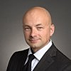 Adam T. avatar