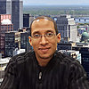 Fabio P. avatar