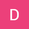 Diondre D. Diondre D.