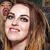 Lauren H. avatar
