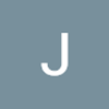 Javed A. Javed A.