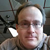John A. avatar