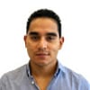 Cesar M. Cesar M.