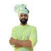 Nishan M. Nishan M.