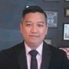 Adamson J. Adamson J.