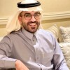 Meshal A.