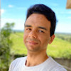 Adriano M. Adriano M.
