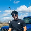 Ankit A. Ankit A.