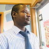 Kenneth O. avatar