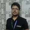Budhram B. Budhram B.