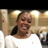 Courtney W. Courtney W.