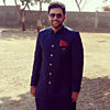 Ashish B. avatar
