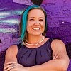 Kathryn B. avatar