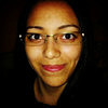 Jessica Jhoanna O. avatar