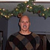 Gary K. avatar