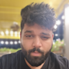 Saurabh J.