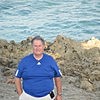 Neil C. avatar