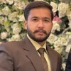 Umer S. Umer S.