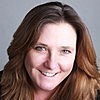 Rebecca D. avatar