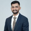 Sunil R. Sunil R.