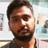 Manikanta S. Manikanta S.