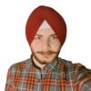 Omkar S. Omkar S.