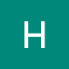 Henry E. Henry E.