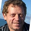 Gerrit Anton d. avatar