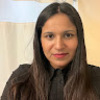Marisha S. Marisha S.
