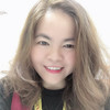 Qui Minh L. Qui Minh L.