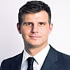 Jakub V. avatar