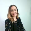 Elena H. Elena H.