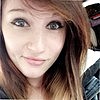 Brittany S. avatar