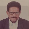 Mohamed Naveed  F. Mohamed Naveed  F.