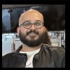 Adnan J. Adnan J.