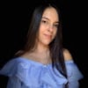 Maria Alejandra B. Maria Alejandra B.